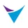 Veracyte, Inc.