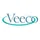 Veeco Instruments Inc.