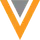 Veeva Systems Inc.