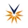 Velocity Financial, Inc.