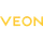 VEON Ltd.