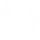 Veritone, Inc.