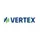 Vertex, Inc.
