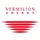 Vermilion Energy Inc.