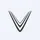 VinFast Auto Ltd.