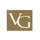 Vista Gold Corp.