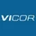 Vicor Corporation