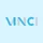 Vinci Compass Investments Ltd.