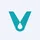 Viomi Technology Co., Ltd