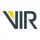 Vir Biotechnology, Inc.
