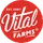 Vital Farms, Inc.