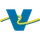 Valero Energy Corporation