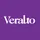 Veralto Corporation