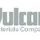 Vulcan Materials Company
