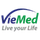 Viemed Healthcare, Inc.