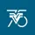 Valmont Industries, Inc.