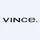 Vince Holding Corp.