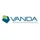 Vanda Pharmaceuticals Inc.