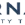 Vornado Realty Trust