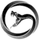 Viper Energy, Inc.