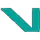 Vontier Corporation