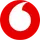 Vodafone Group Public Limited Company