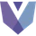 Vor Biopharma Inc.
