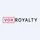 Vox Royalty Corp.