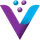 Verrica Pharmaceuticals Inc.