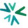 Viridian Therapeutics, Inc.