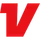 Vroom, Inc.