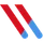 Varonis Systems, Inc.