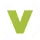 Verra Mobility Corporation