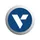 VeriSign, Inc.