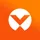 Vertiv Holdings Co