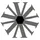 Virtus Investment Partners, Inc.
