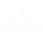 Vertex Pharmaceuticals Incorporated