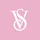 Victoria's Secret & Co.