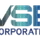 VSE Corporation