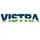 Vistra Corp.