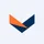 Vestis Corporation