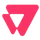 Vtex