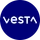 Corporación Inmobiliaria Vesta, S.A.B. de C.V.