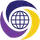 Viatris Inc.