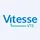 Vitesse Energy, Inc.