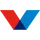 Valvoline Inc.