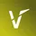 V2X, Inc.