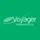 Voyager Therapeutics, Inc.