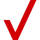 Verizon Communications Inc.