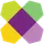 Wayfair Inc.
